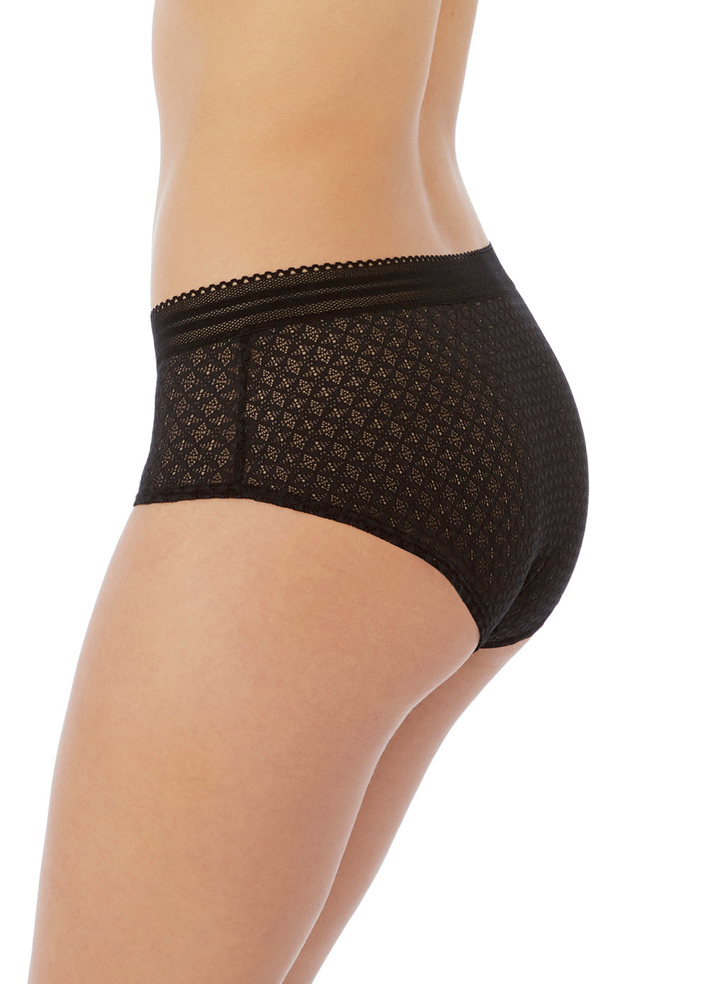 Freya Viva Short