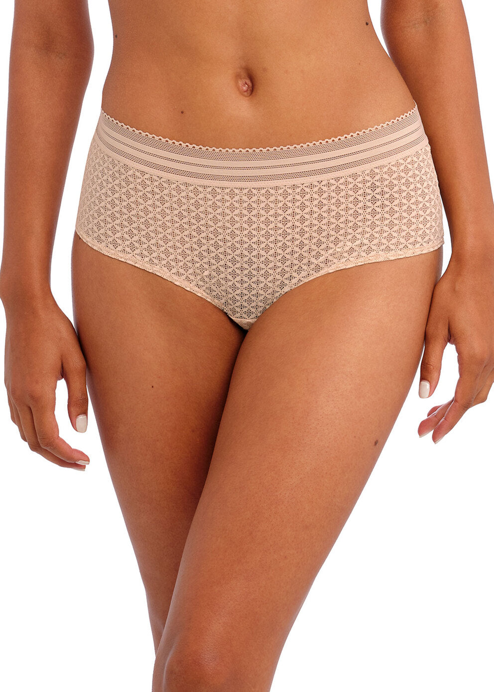 Freya Viva Short