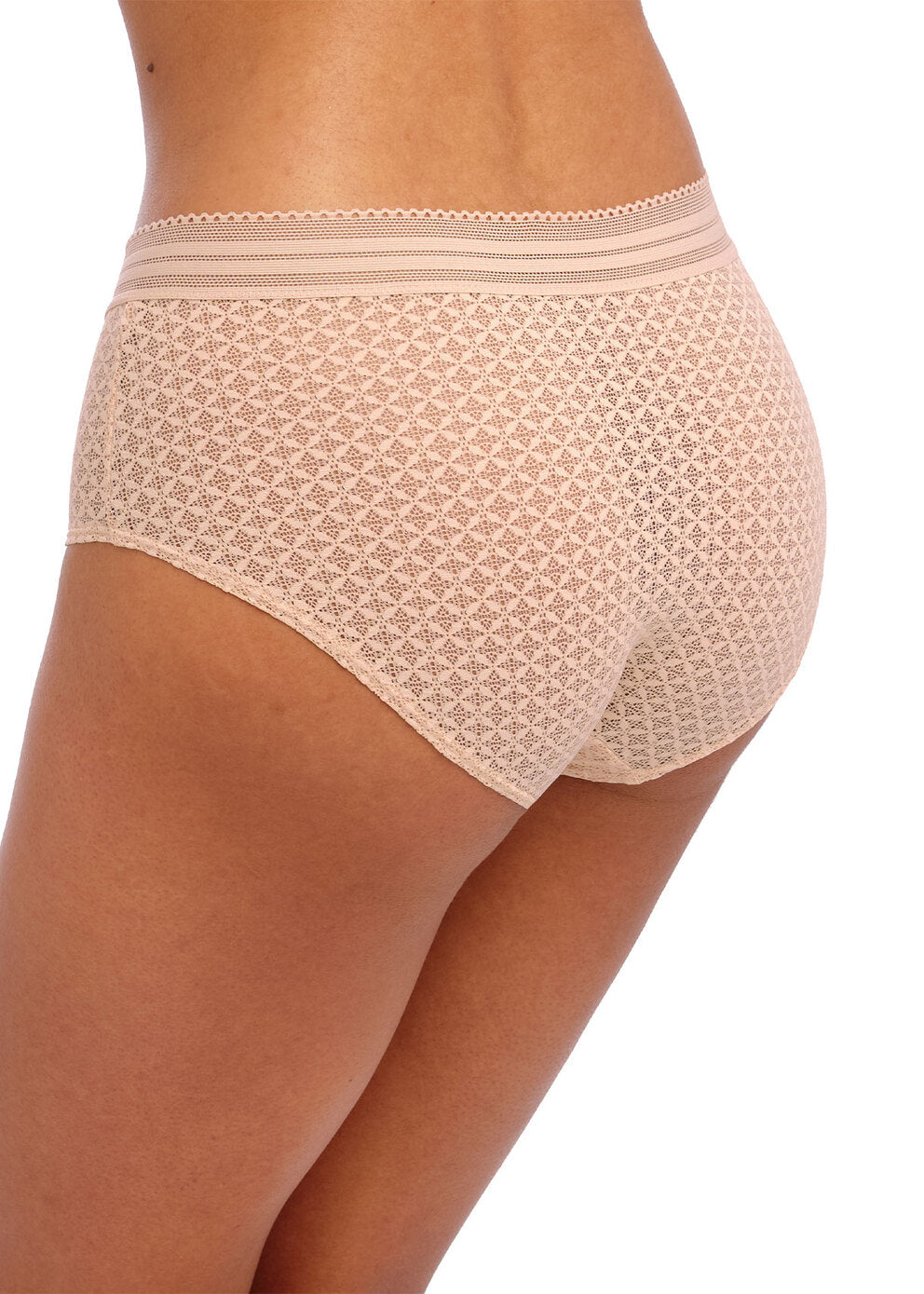 Freya Viva Short