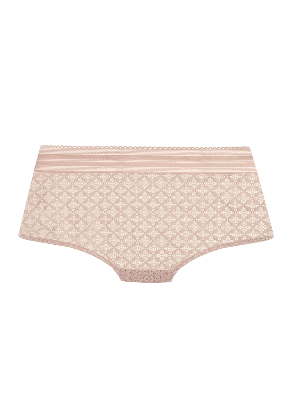 Freya Viva Short