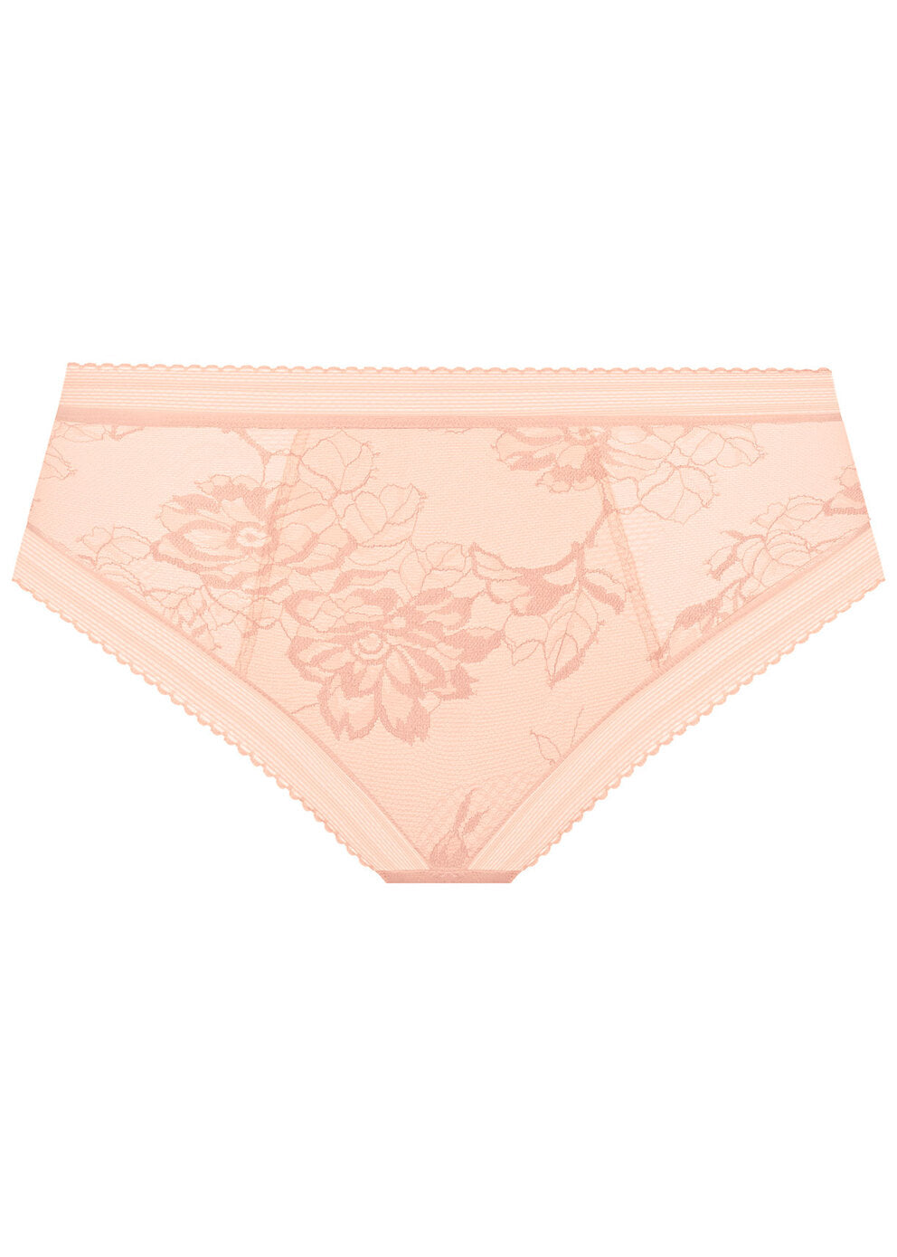 Fantasie Fusion Lace Brief