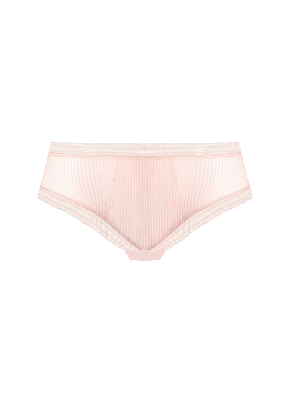 Fantasie Fusion Brief
