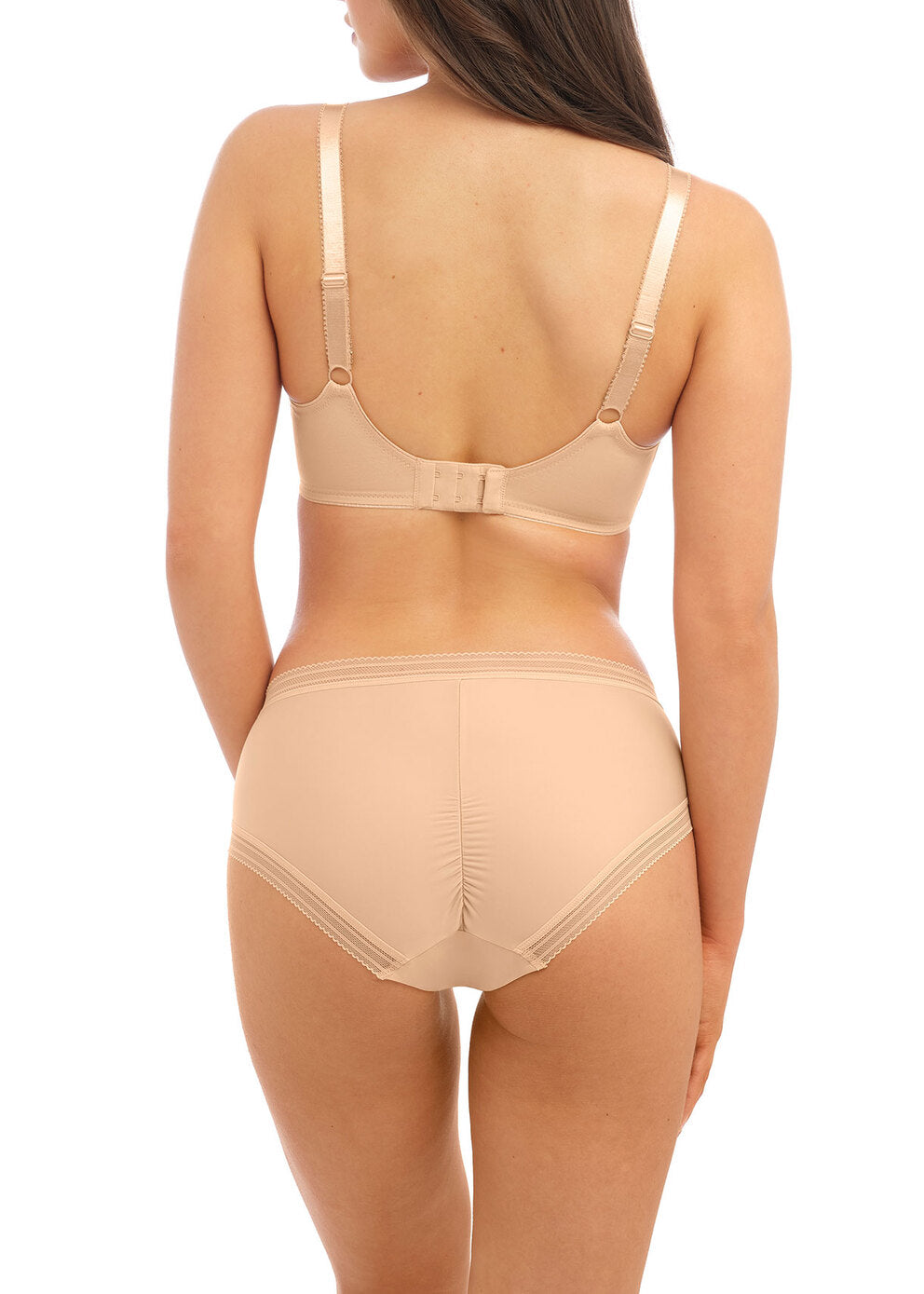 Fantasie Fusion Brief