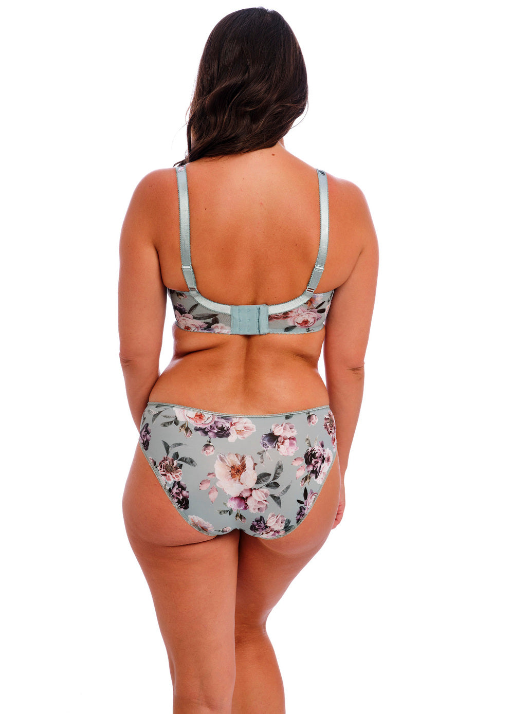Fantasie Pippa Brief