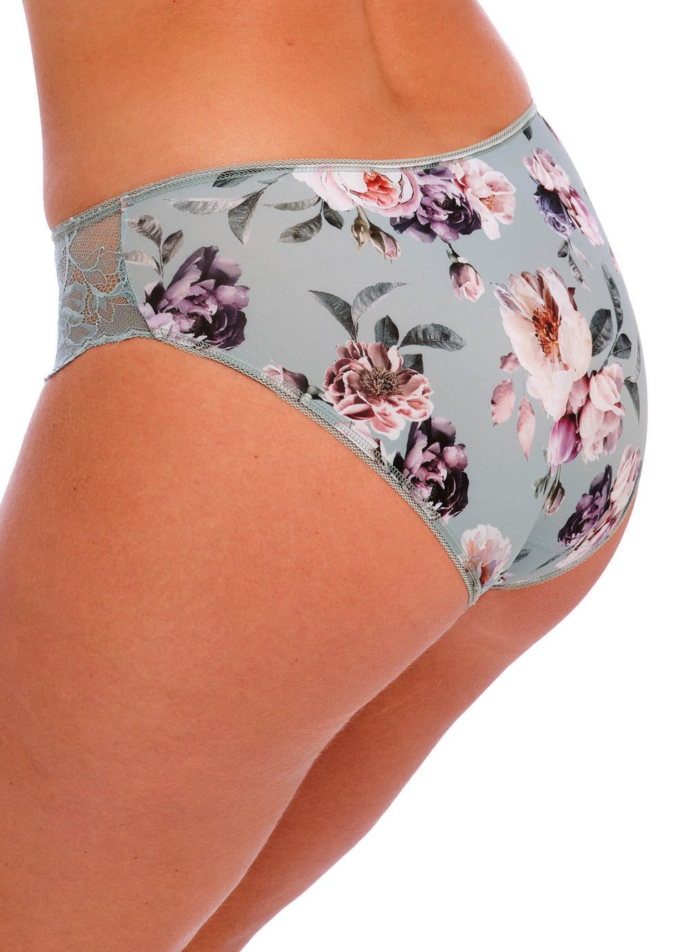Fantasie Pippa Brief
