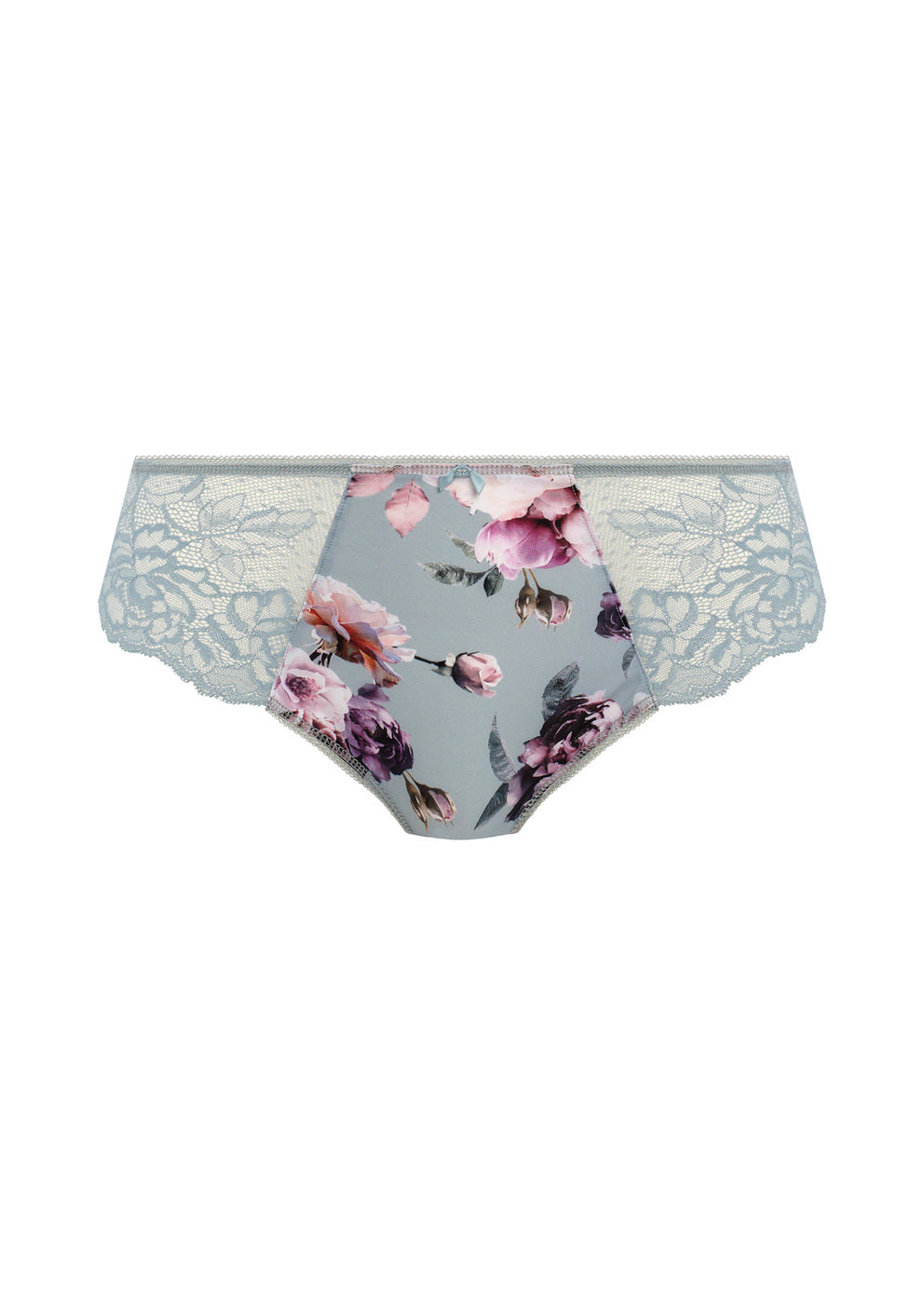 Fantasie Pippa Brief