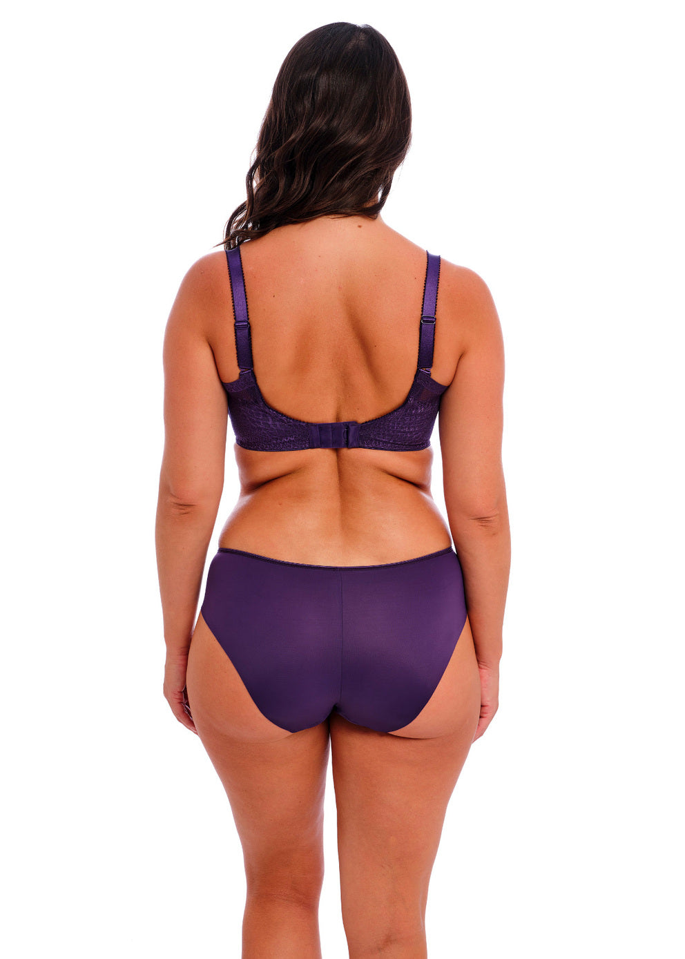 Fantasie Envisage Brief