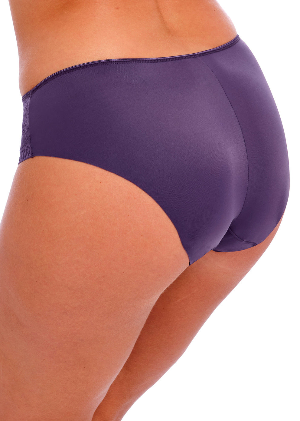 Fantasie Envisage Brief