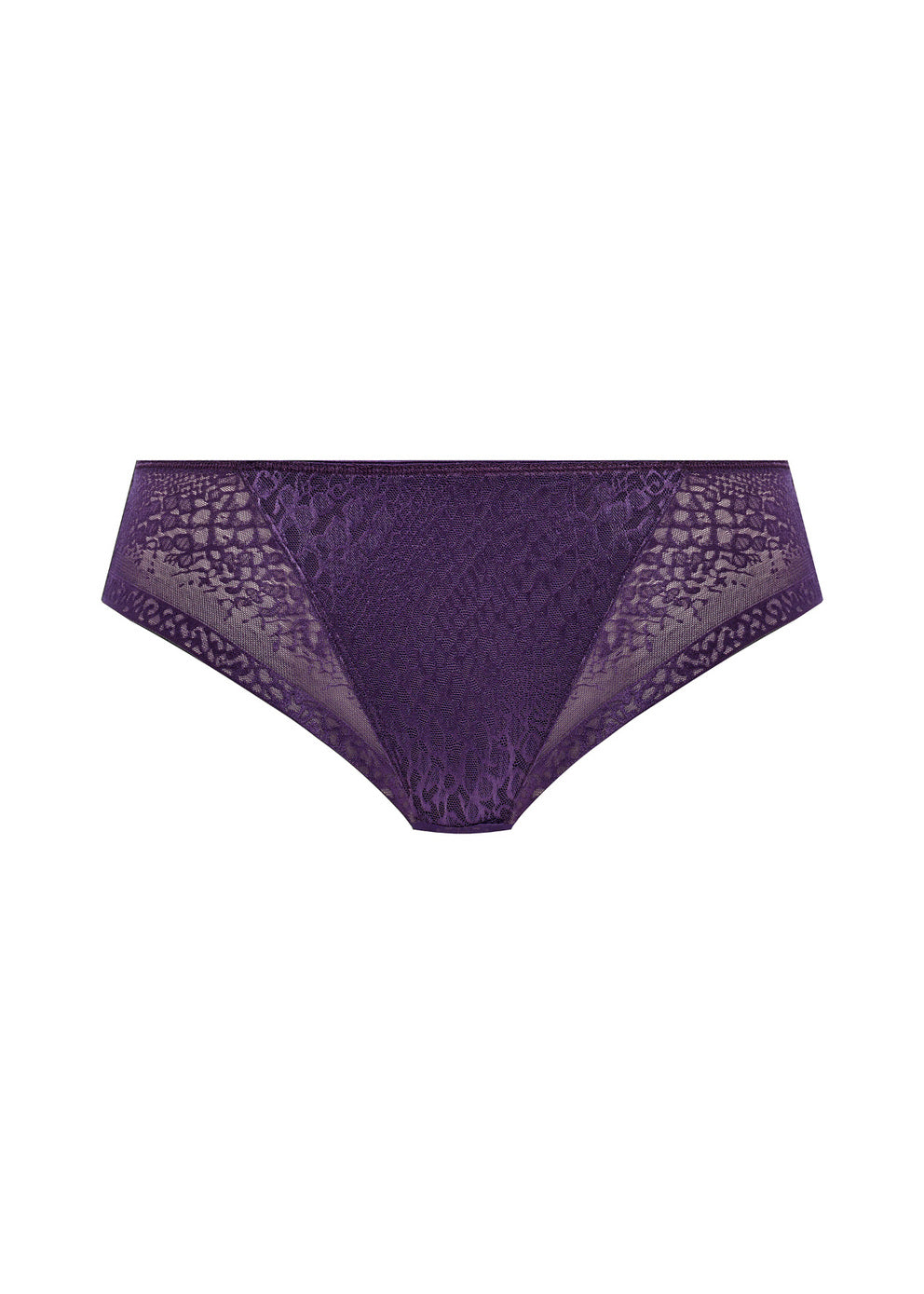 Fantasie Envisage Brief