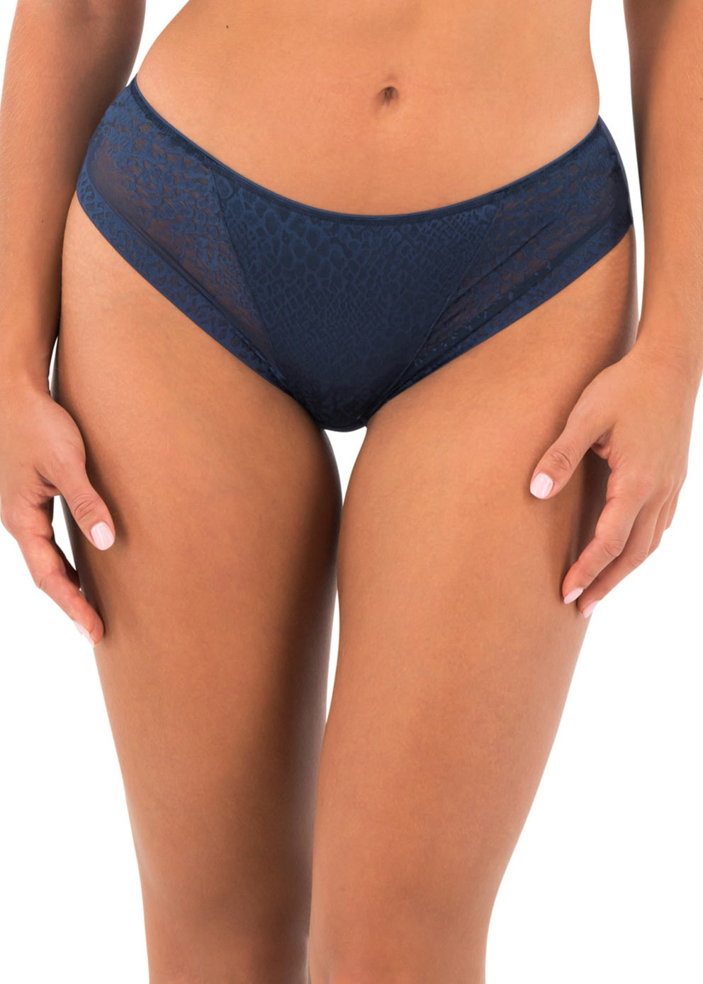 Fantasie Envisage Brief