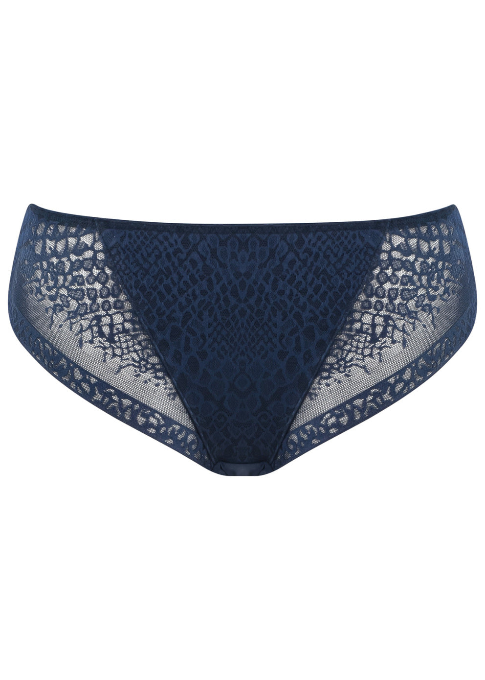 Fantasie Envisage Brief