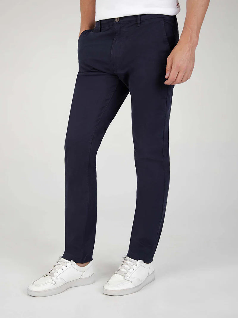 Mish Mash 1984 Bromley Chino Trouser