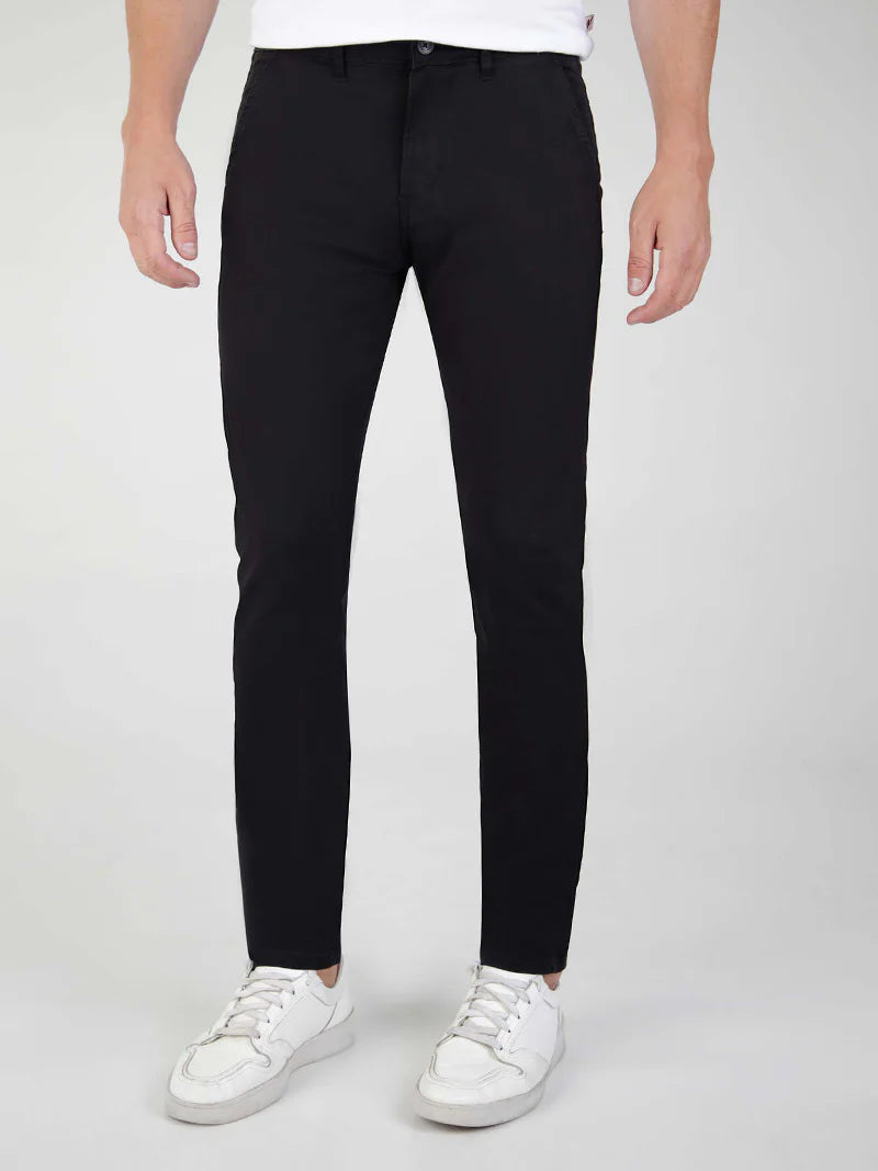 Mish Mash 1984 Bromley Chino Trouser