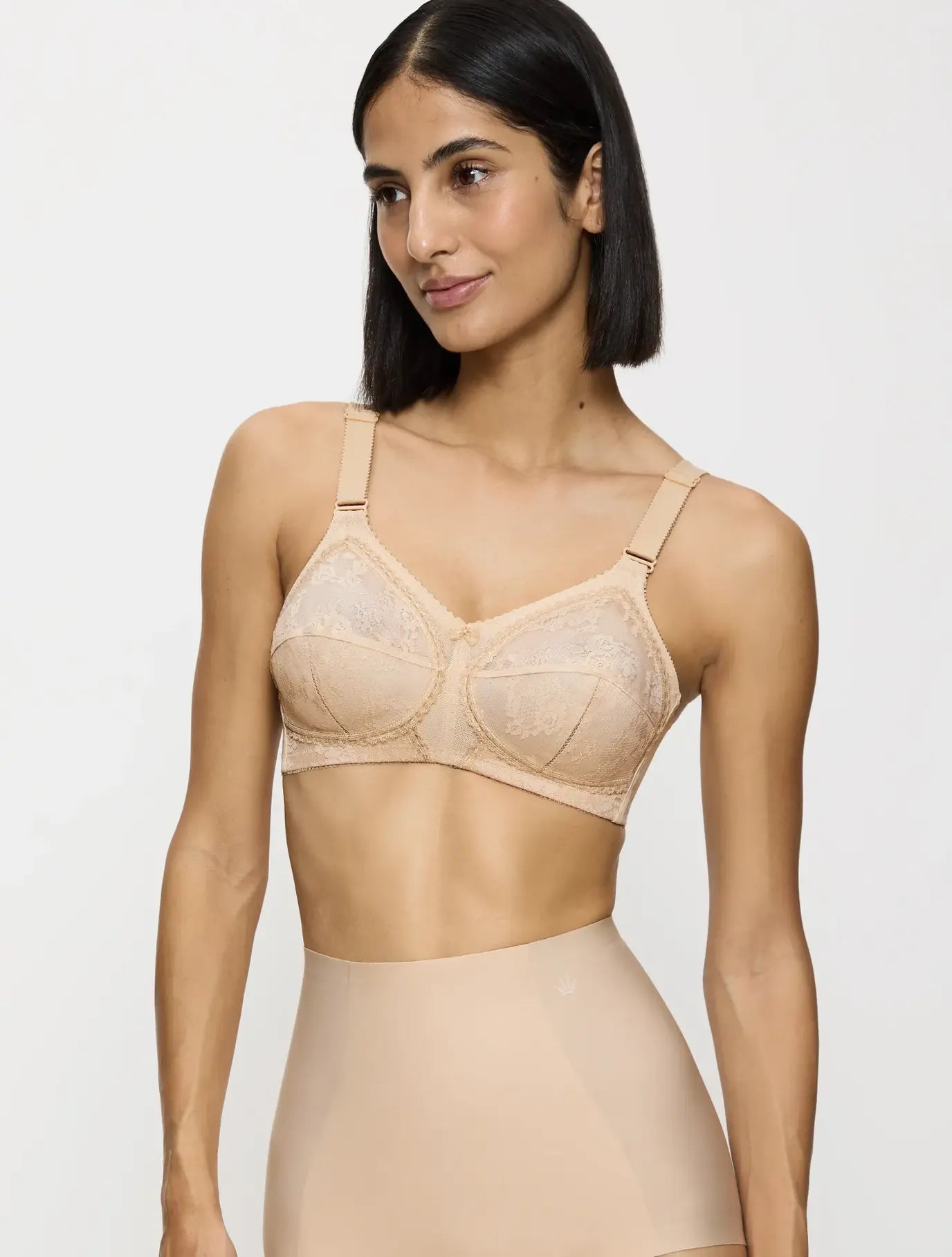 Triumph Doreen Bra