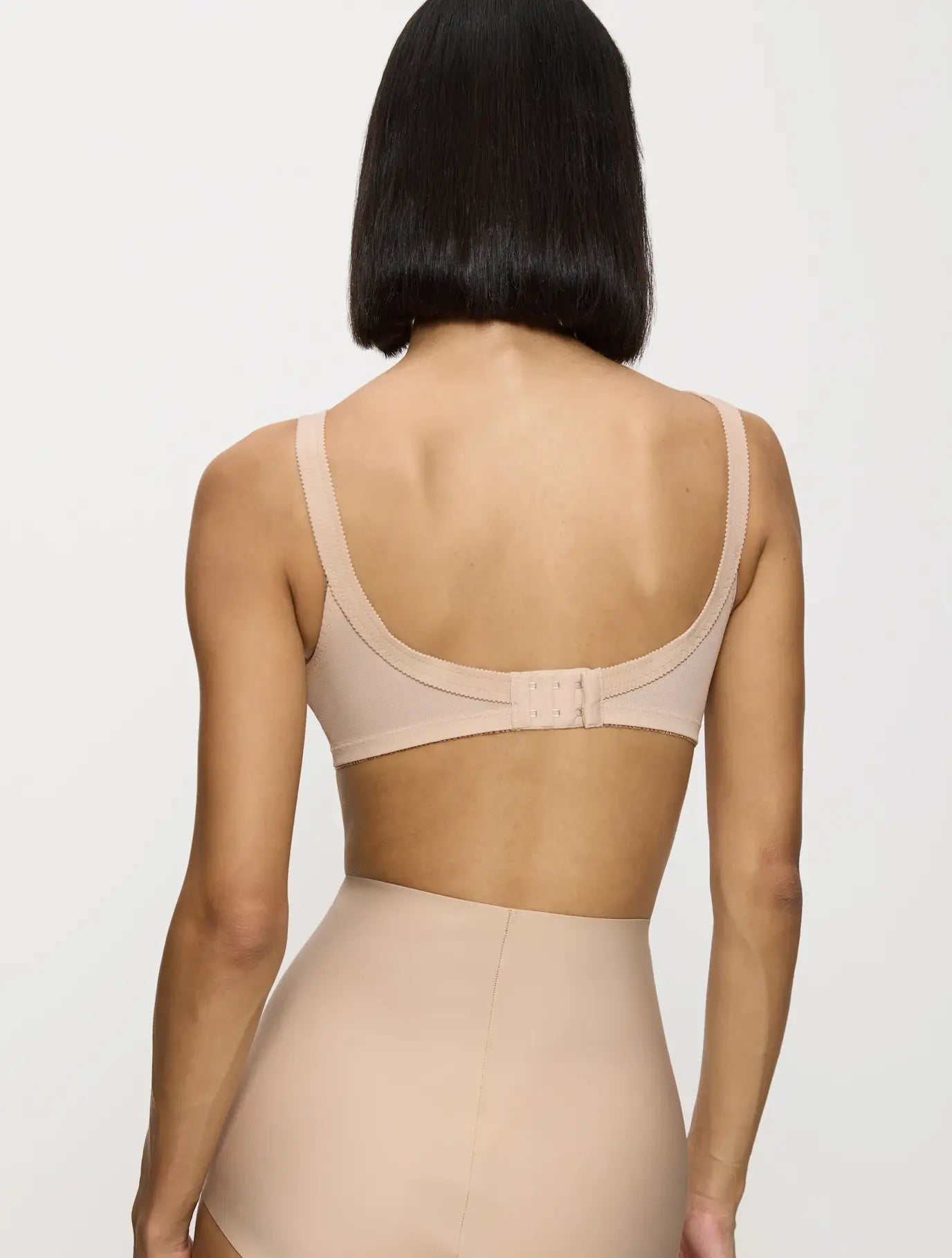 Triumph Doreen Bra