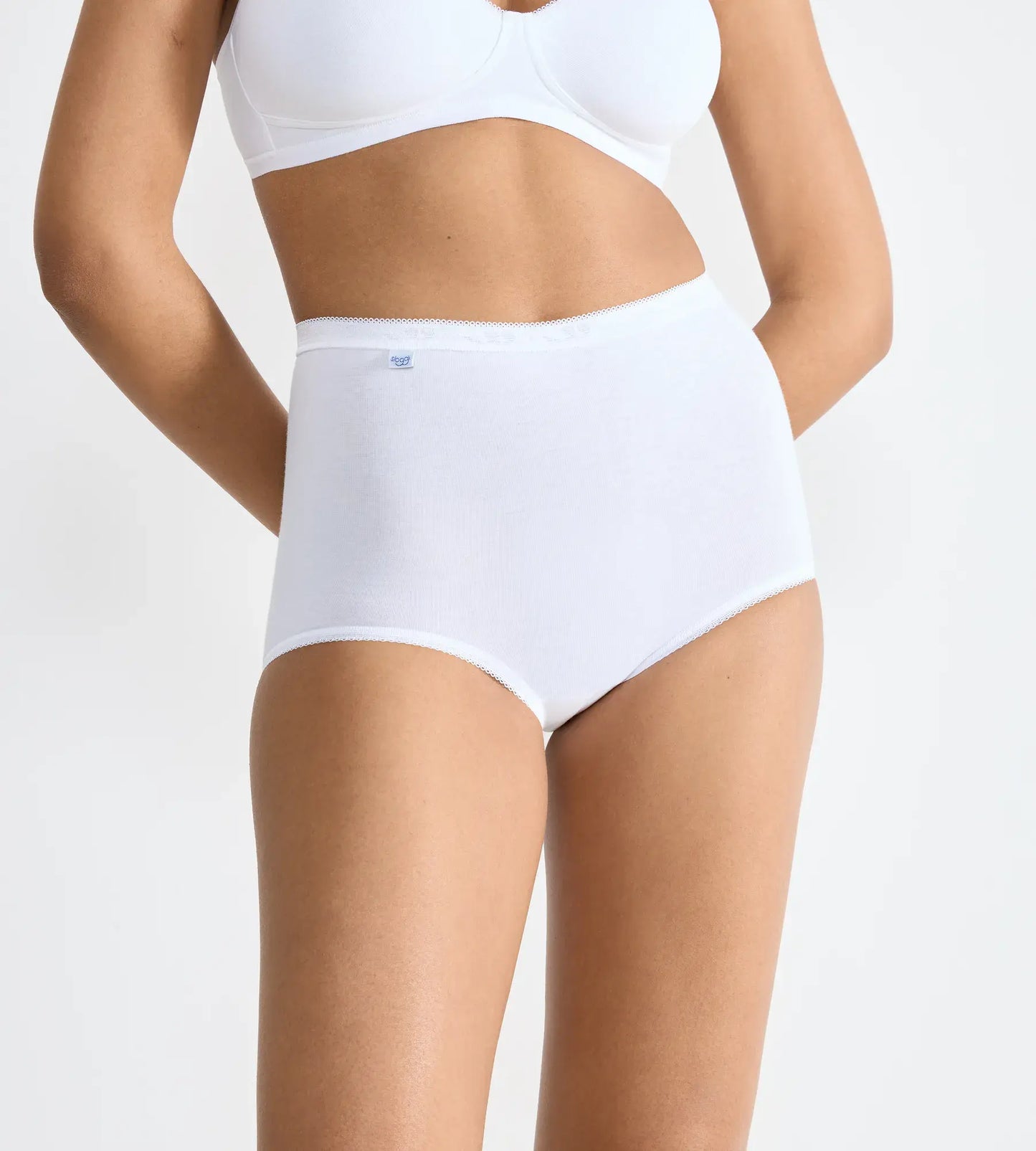 Sloggi Basic+ Maxi