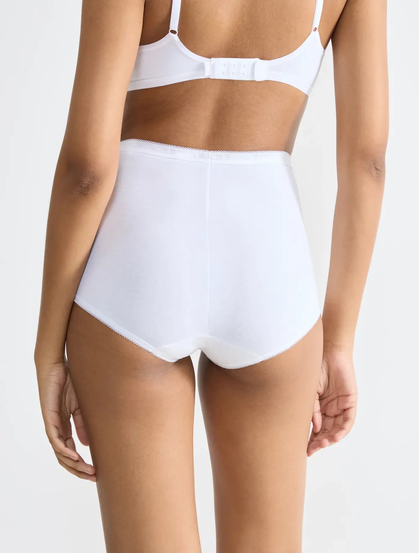 Sloggi Basic+ Maxi