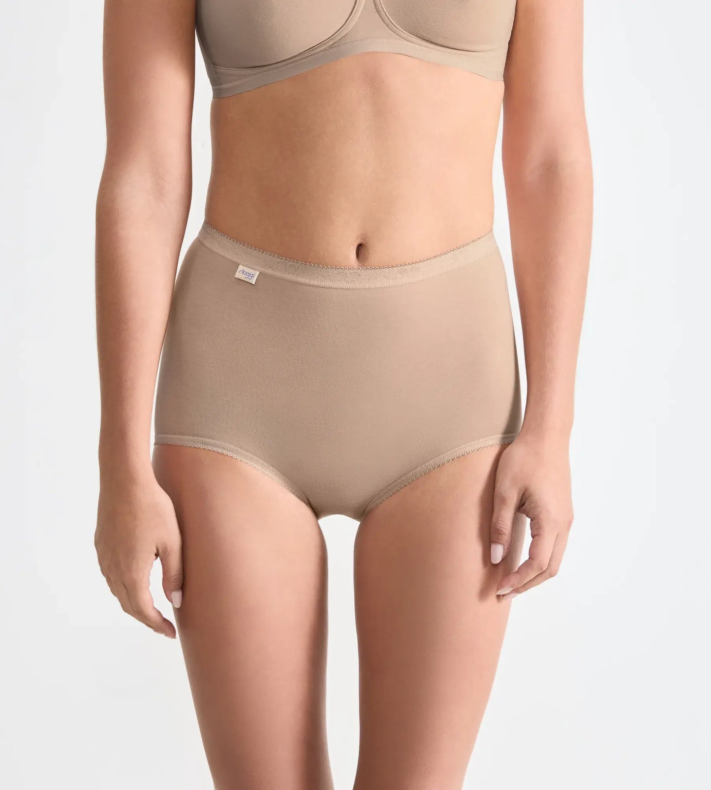 Sloggi Basic+ Maxi