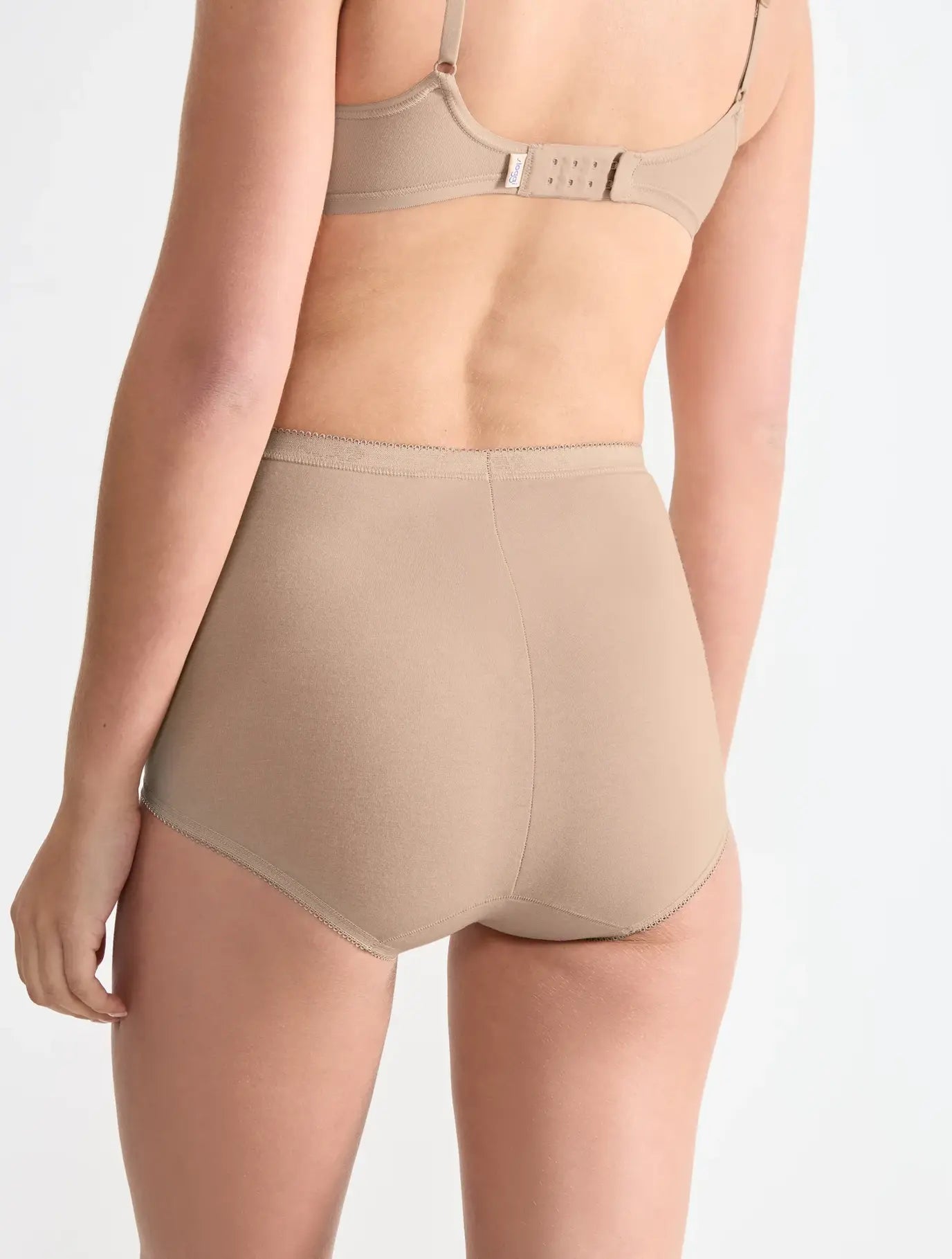 Sloggi Basic+ Maxi