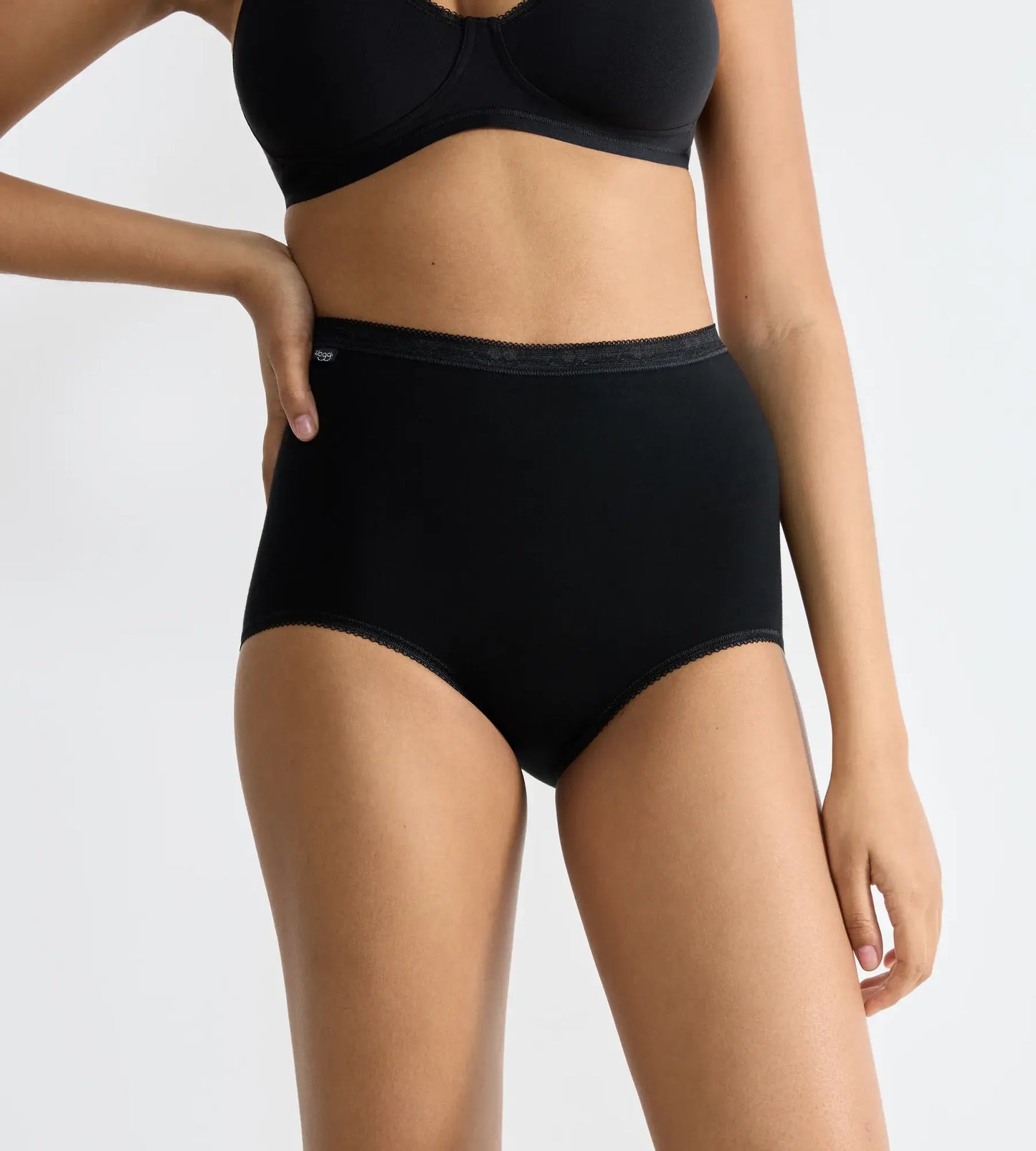 Sloggi Basic+ Maxi
