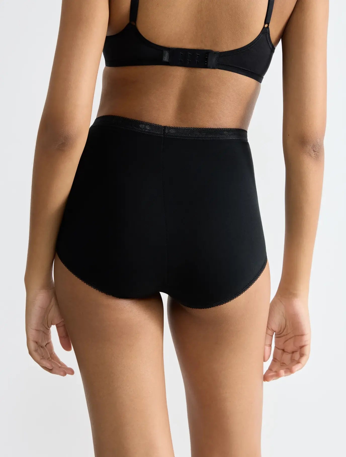 Sloggi Basic+ Maxi