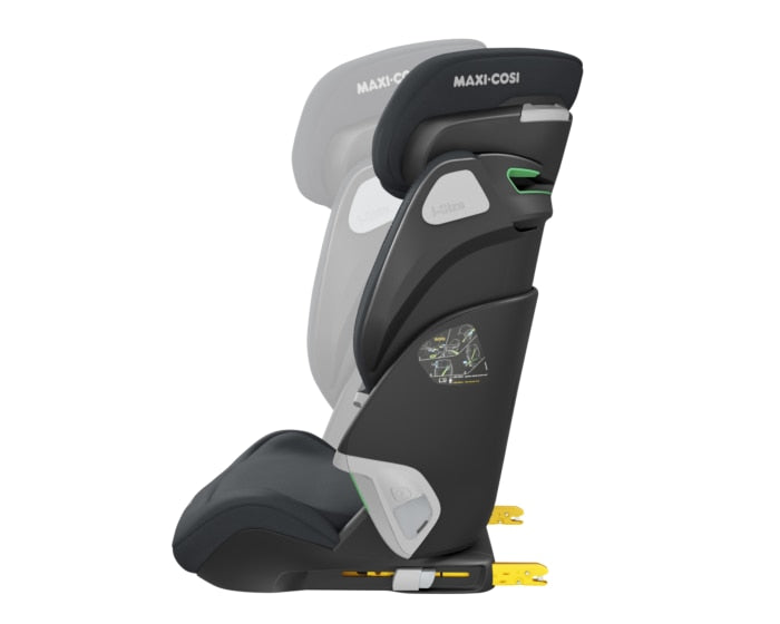 Maxi Cosi Kore Pro i-Size Car Seat
