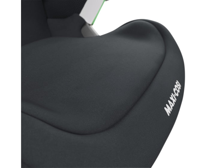 Maxi Cosi Kore Pro i-Size Car Seat