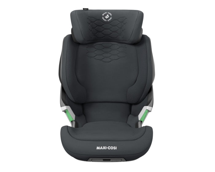 Maxi Cosi Kore Pro i-Size Car Seat