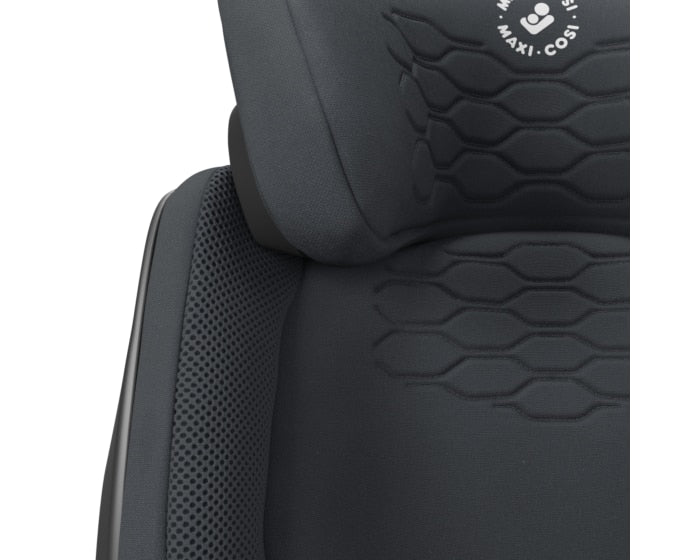 Maxi Cosi Kore Pro i-Size Car Seat
