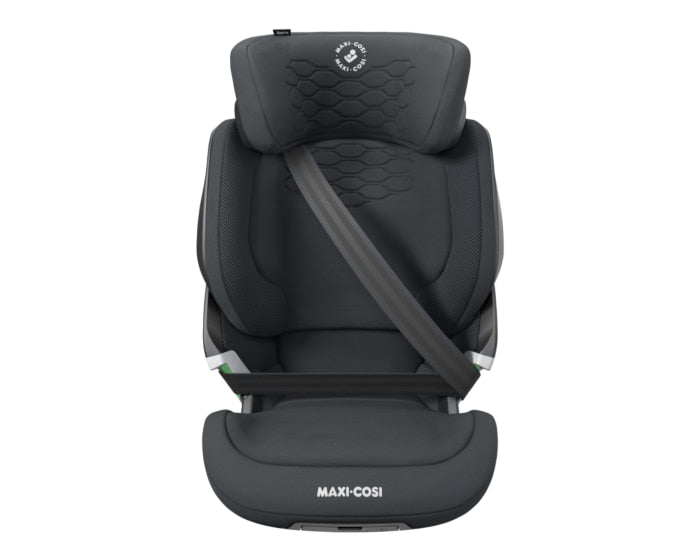 Maxi Cosi Kore Pro i-Size Car Seat