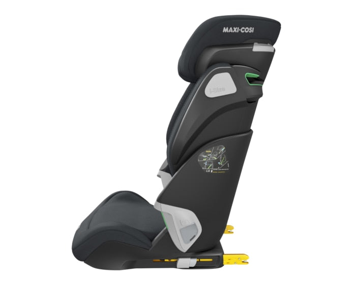 Maxi Cosi Kore Pro i-Size Car Seat
