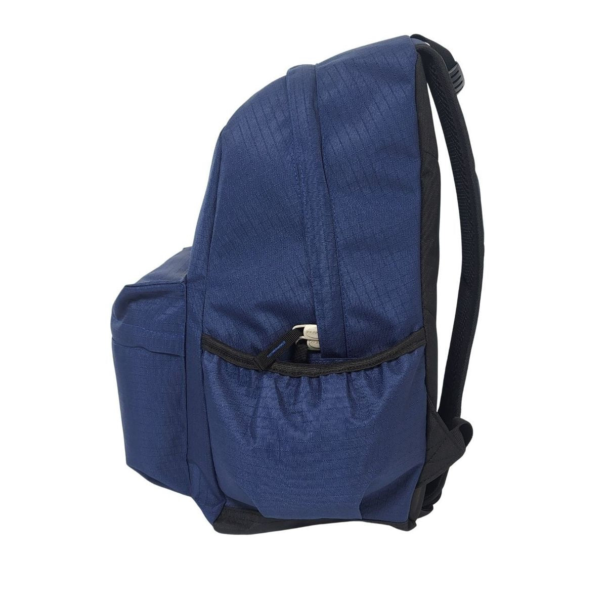 Ridge 53 Backpack - Morgan Navy