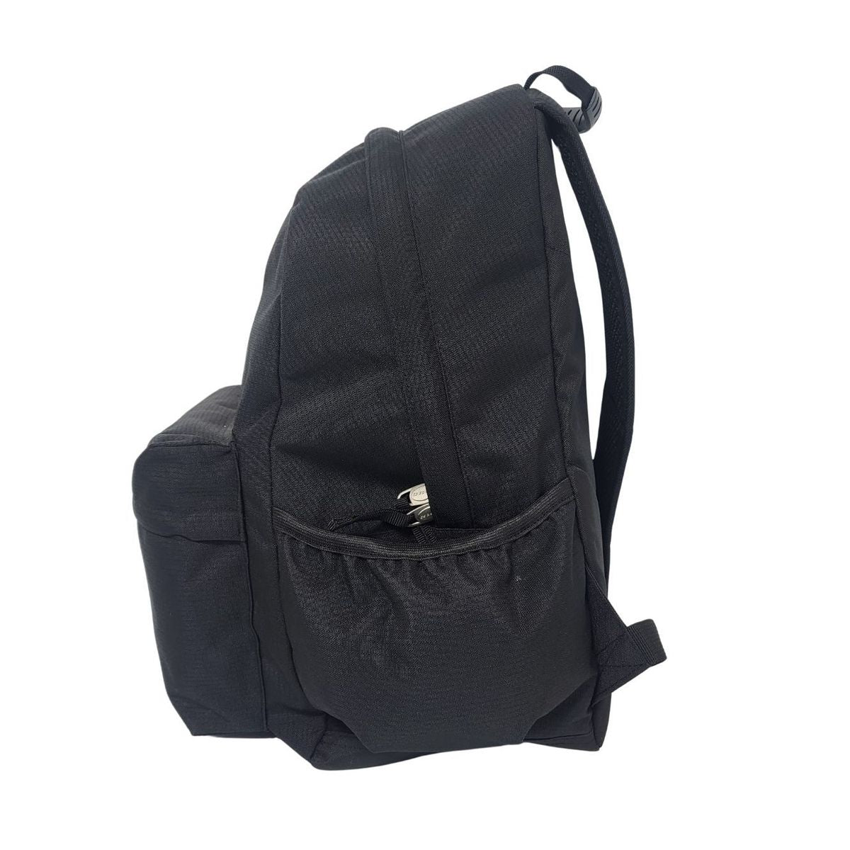 Ridge 53 Backpack - Morgan Black