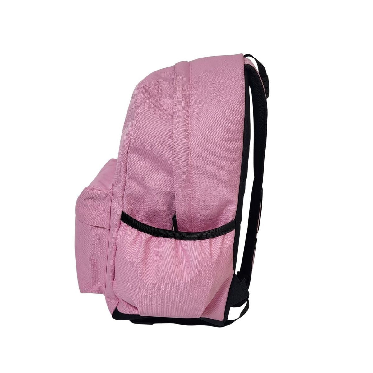 Ridge 53 Backpack - Morgan Pastel Pink