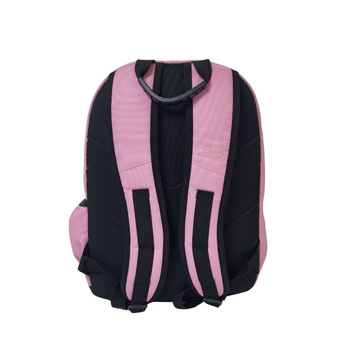 Ridge 53 Backpack - Morgan Pastel Pink