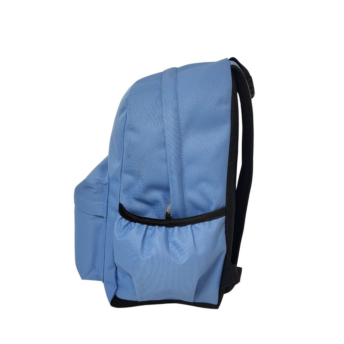 Ridge 53 Backpack - Morgan Sky Blue