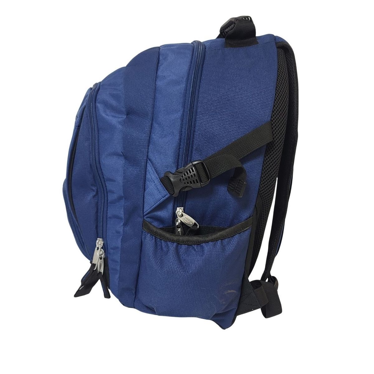 Ridge 53 Backpack - Bolton Navy/Navy