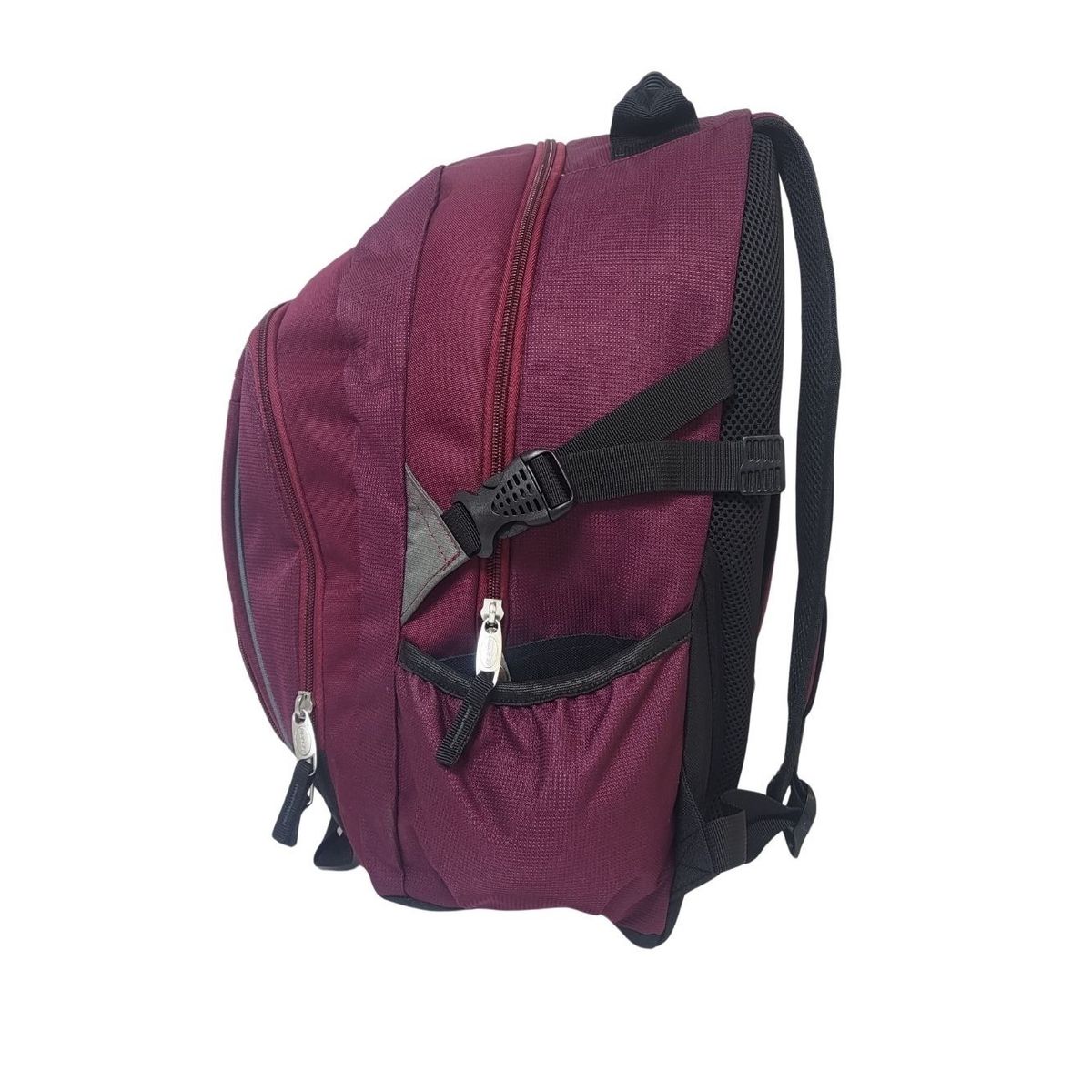 Ridge 53 Backpack - Bolton Maroon