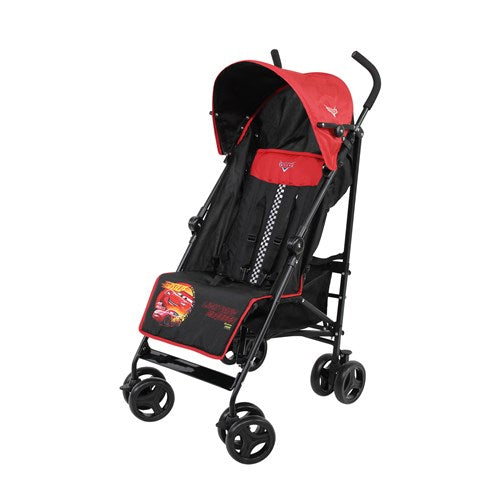 Nania stroller best sale