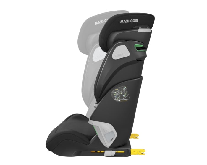 Maxi Cosi Kore Pro i-Size Car Seat