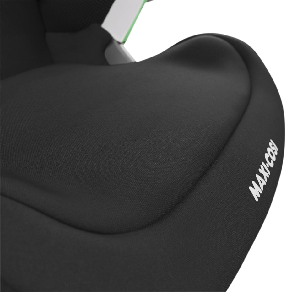Maxi Cosi Kore Pro i-Size Car Seat