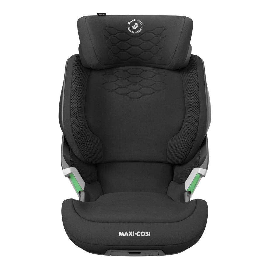 Maxi Cosi Kore Pro i-Size Car Seat