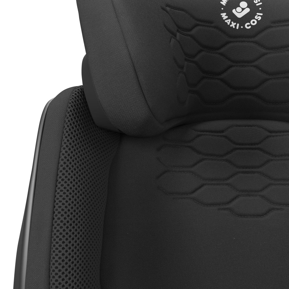 Maxi Cosi Kore Pro i-Size Car Seat