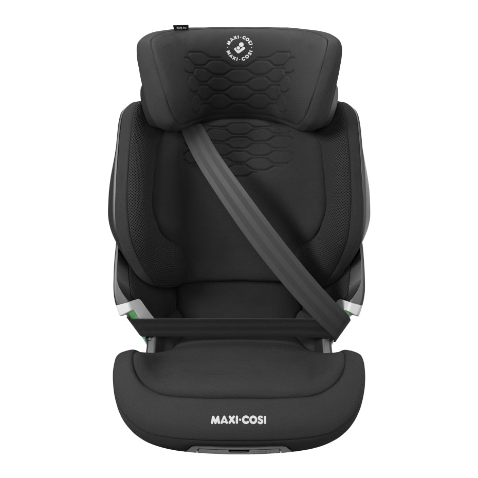 Maxi Cosi Kore Pro i-Size Car Seat
