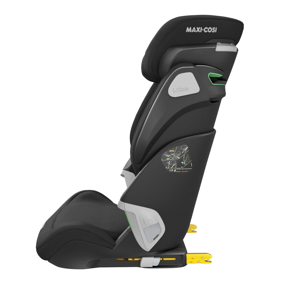 Maxi Cosi Kore Pro i-Size Car Seat