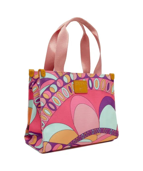 Guess Girls Mini Shoulder Bag