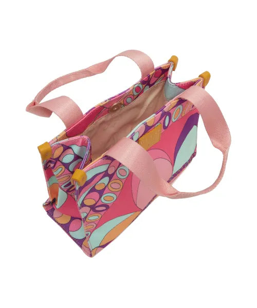 Guess Girls Mini Shoulder Bag