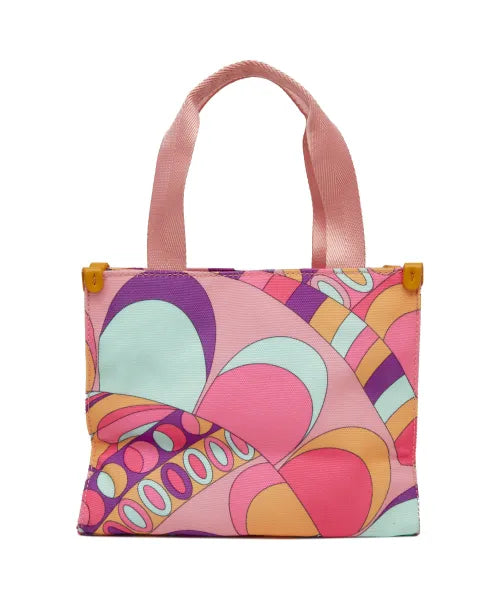 Guess Girls Mini Shoulder Bag