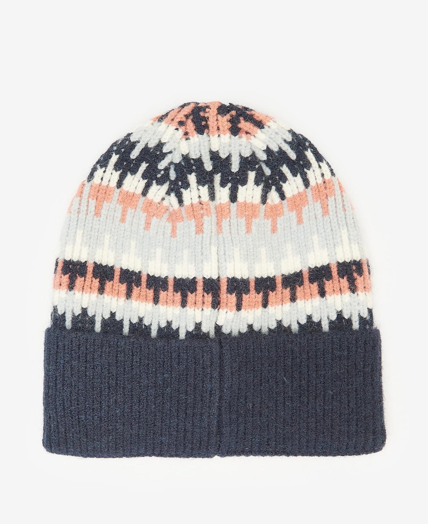 Barbour Craster Beanie Hat