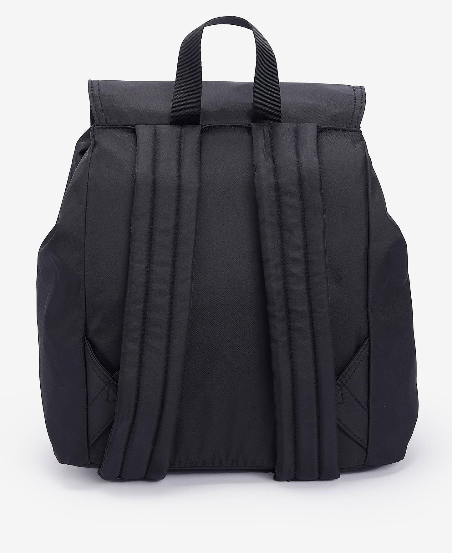Barbour International Qualify Backpack